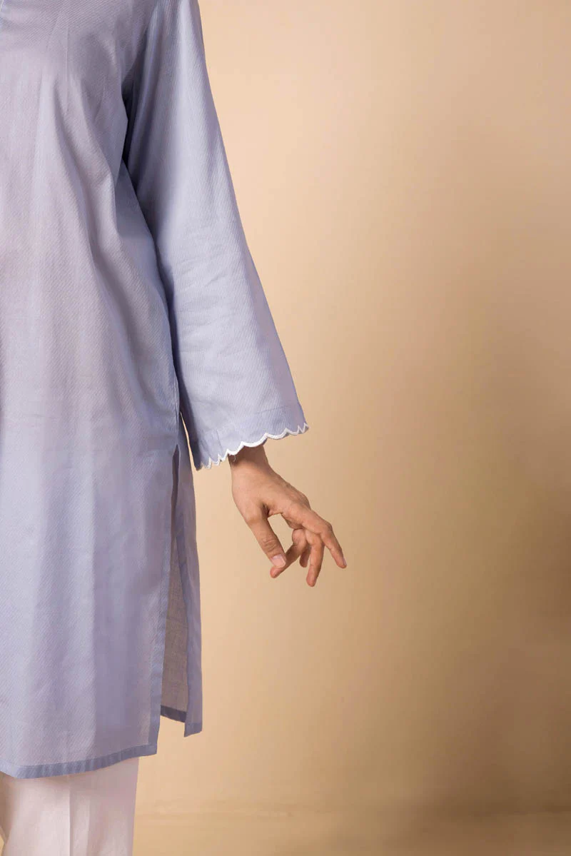 Suhana Kurta - Image 19