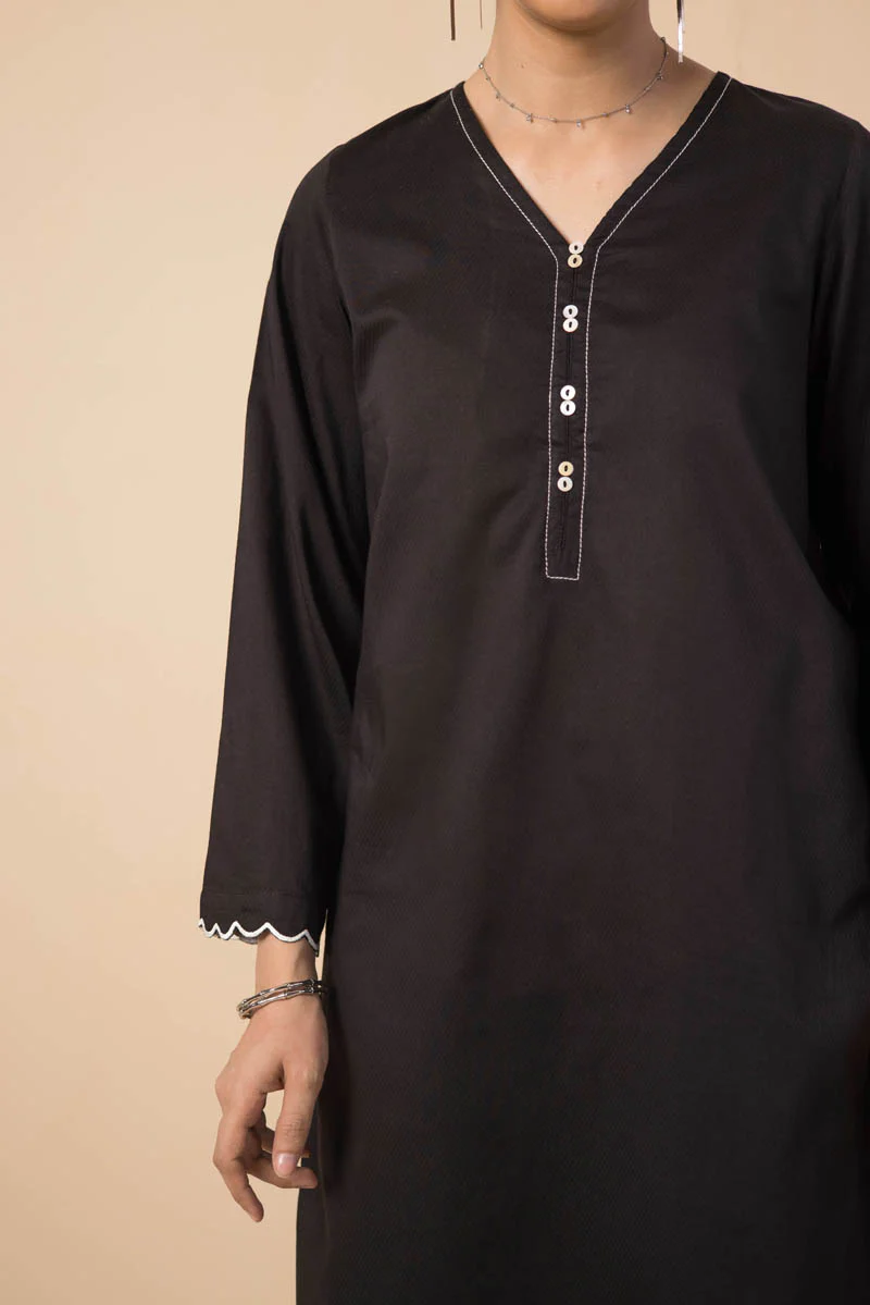 Suhana Kurta - Image 7