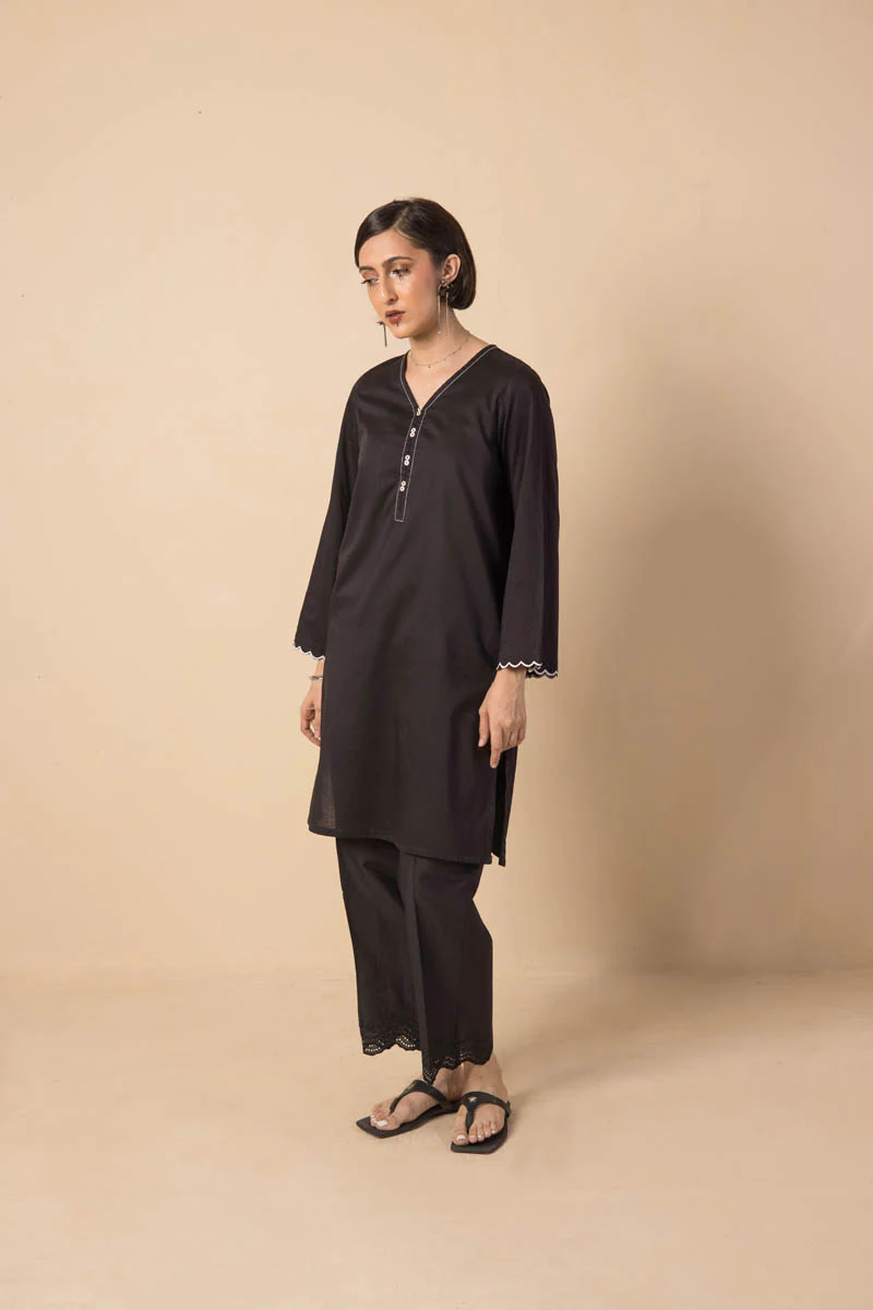 Suhana Kurta - Image 8