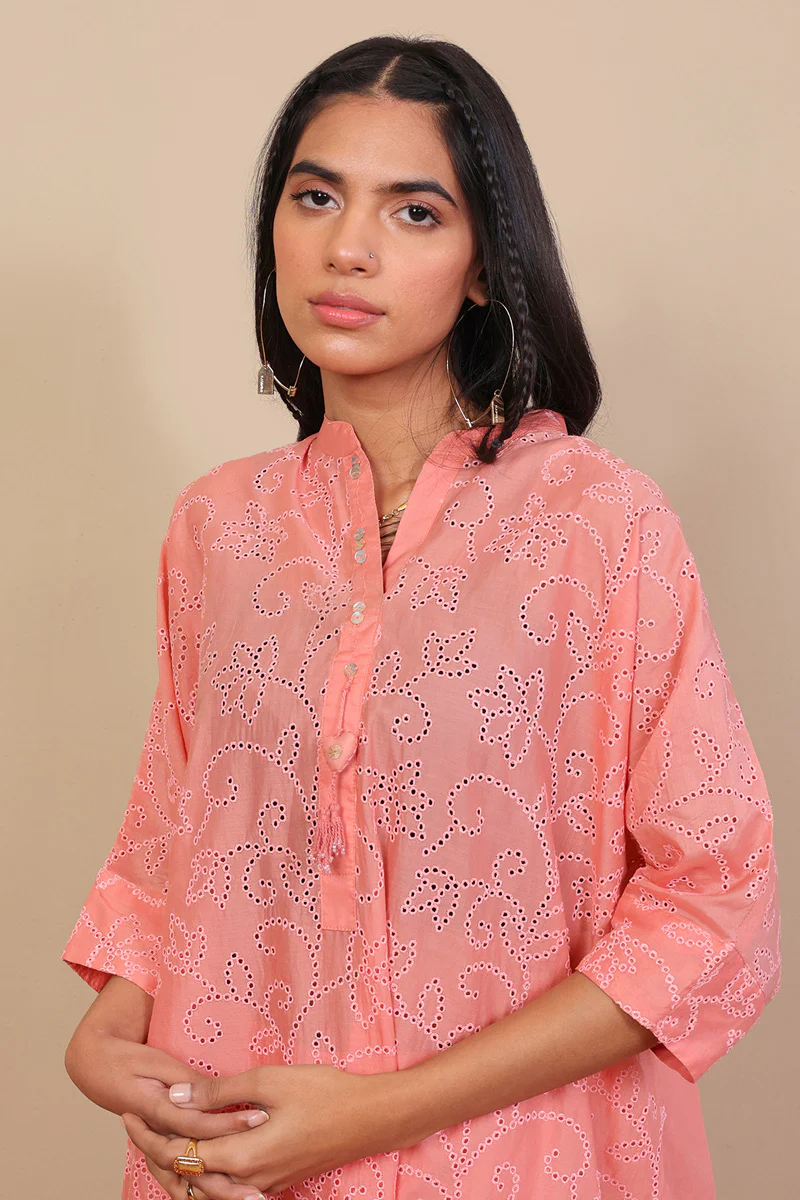 2-Piece Summer Breeze Set - Image 2