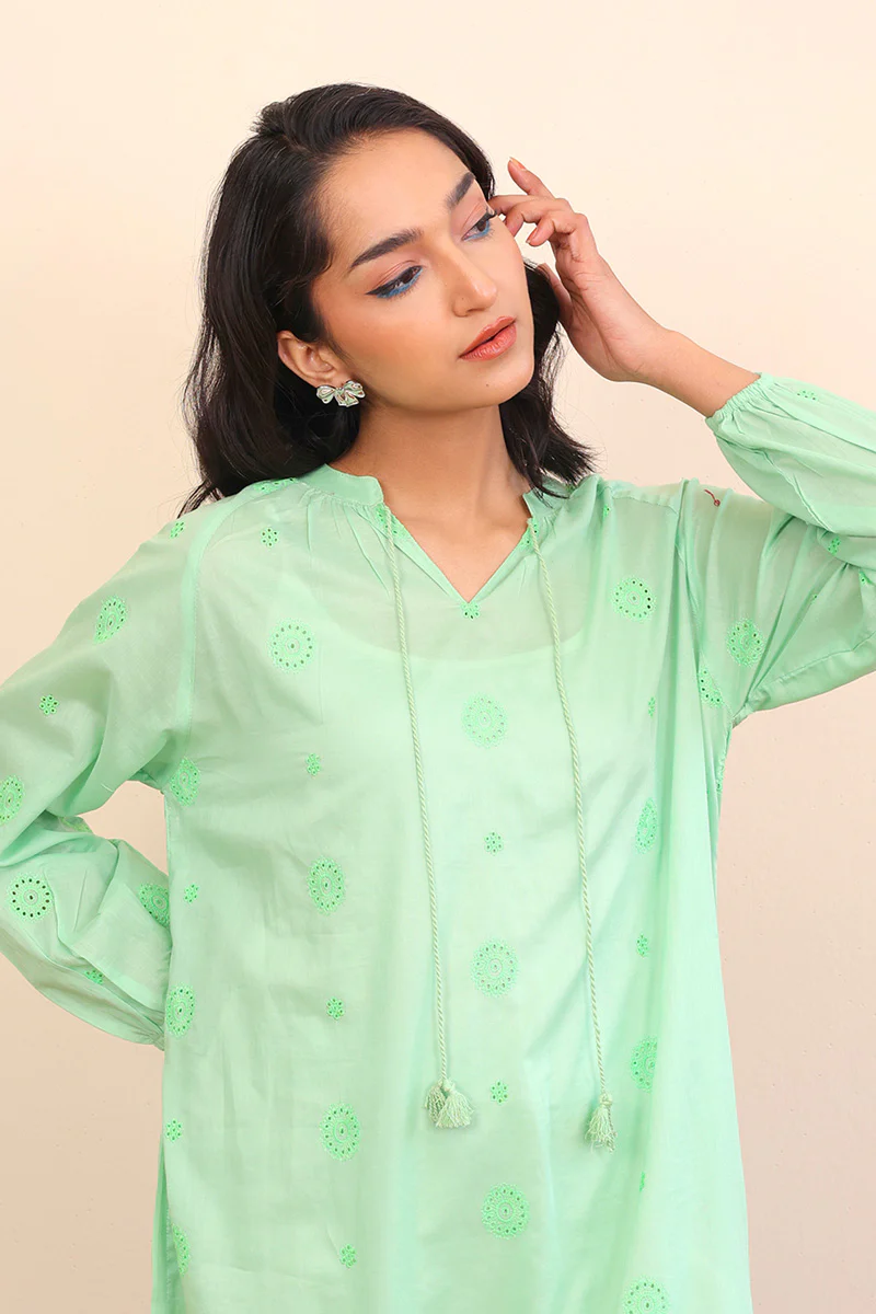 Morrocan Summer Breeze 2-Piece Set - Image 2