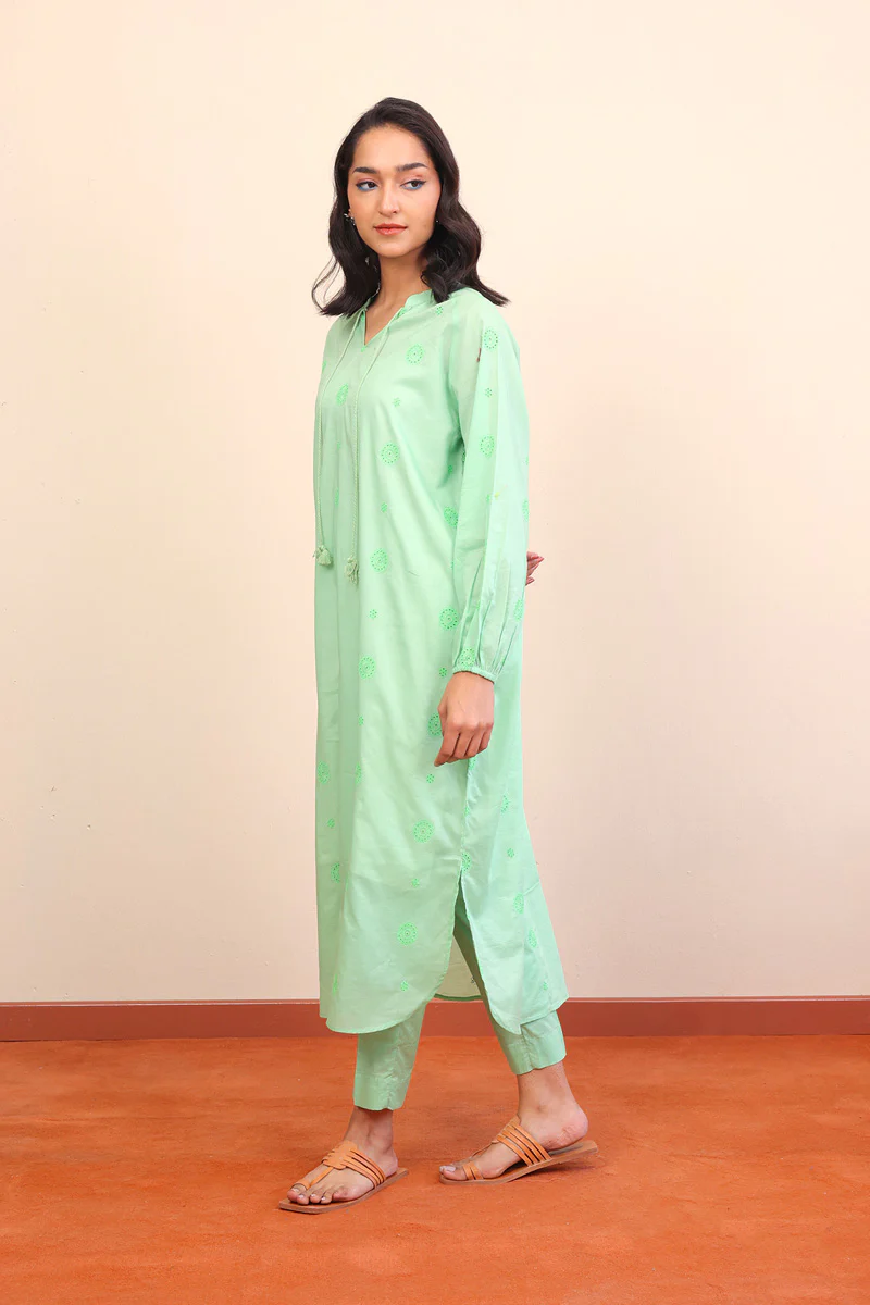 Morrocan Summer Breeze 2-Piece Set - Image 3