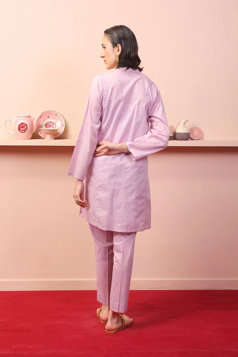Summer Breeze 2-Piece Set - Image 4