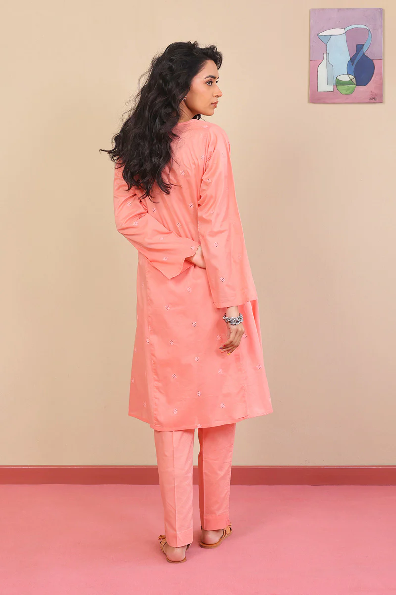 Summer Breeze Scffli 2-Piece - Image 4