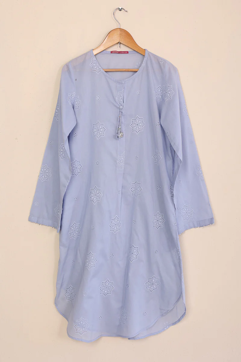 Summer Breeze Suit