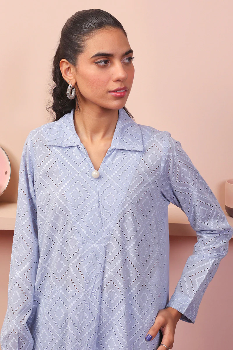 Summer Breeze 2-Piece Set - Image 2