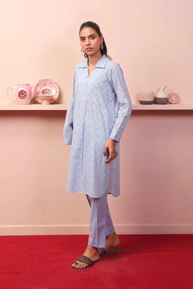 Summer Breeze 2-Piece Set - Image 3