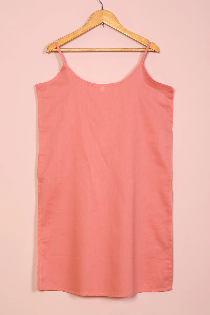 Summer Breeze Tank Top