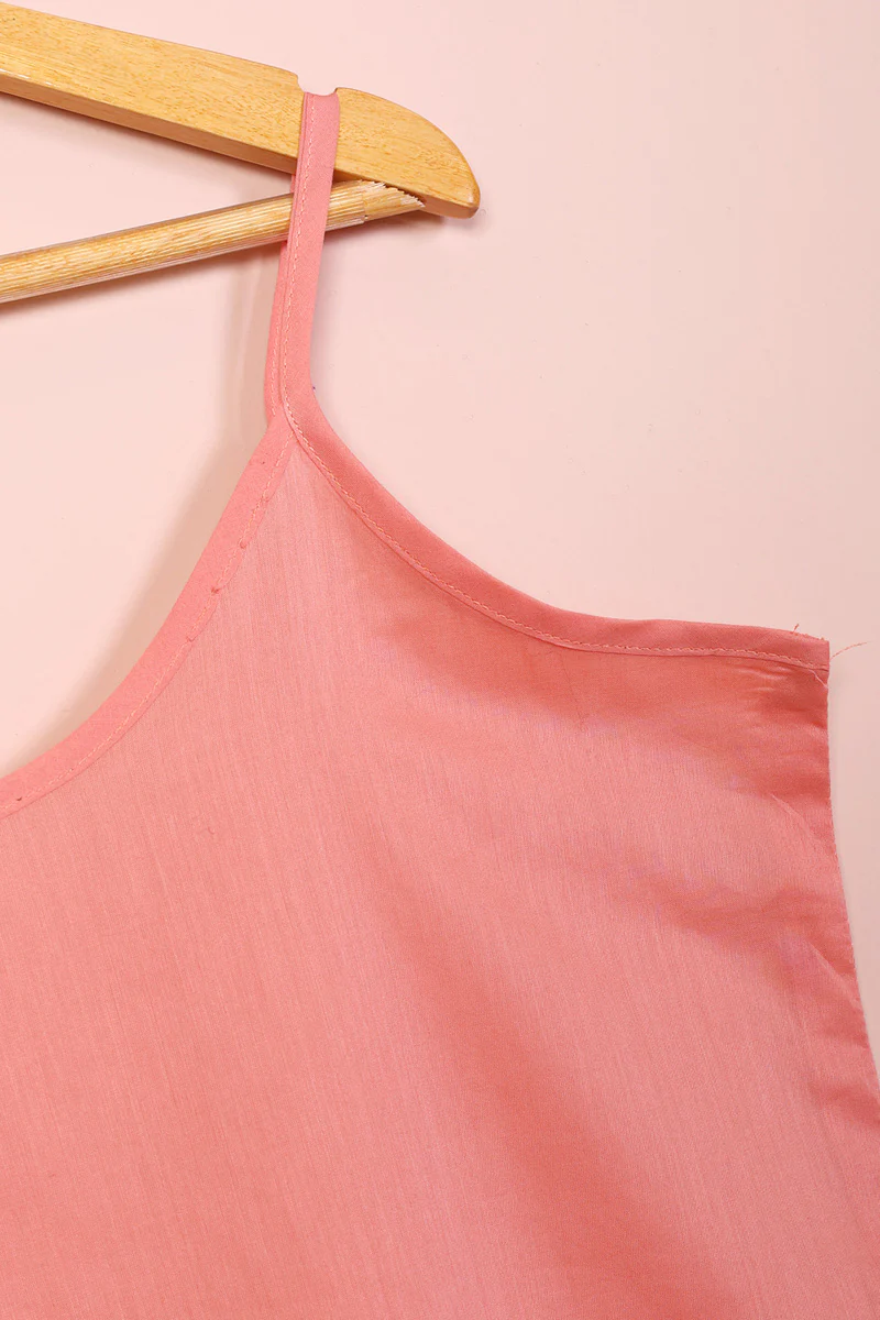 Summer Breeze Tank Top - Image 2