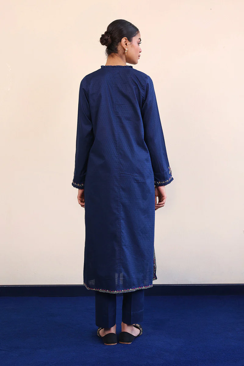 Phoolmati 2-Piece - Image 5