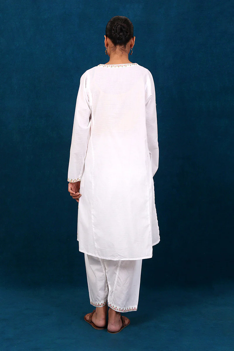 2- Piece Phoolmati - Image 5