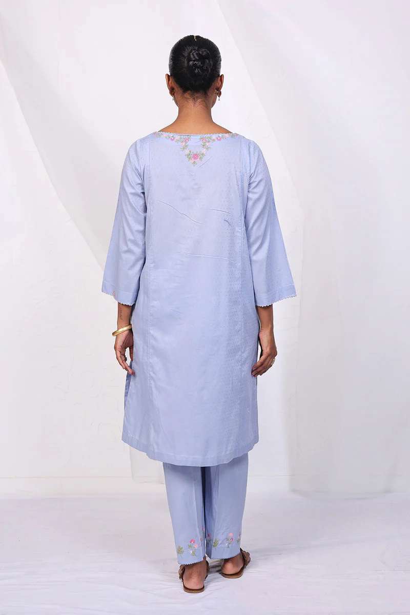 2- Piece Phoolmati - Image 4