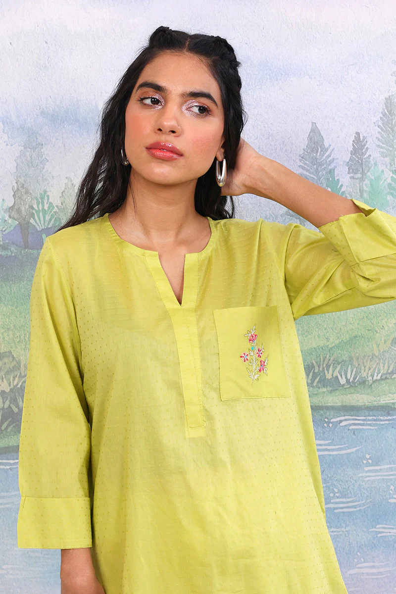 Phoolmati Set - Image 2