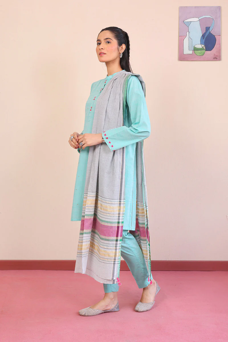 Weavers Tale Suit - Image 3