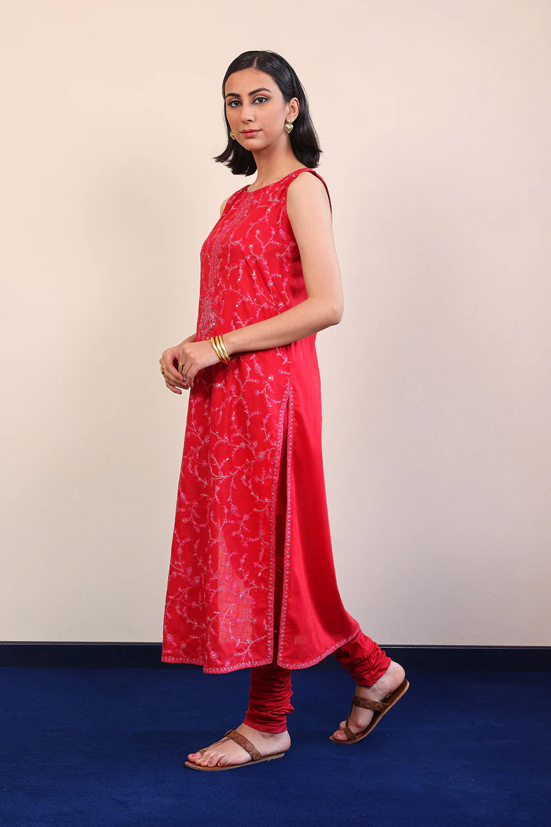 Rangeen 2-Piece Set - Image 3