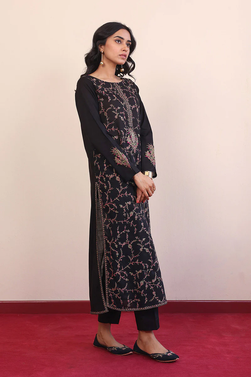 2- Piece Rangeen - Image 4