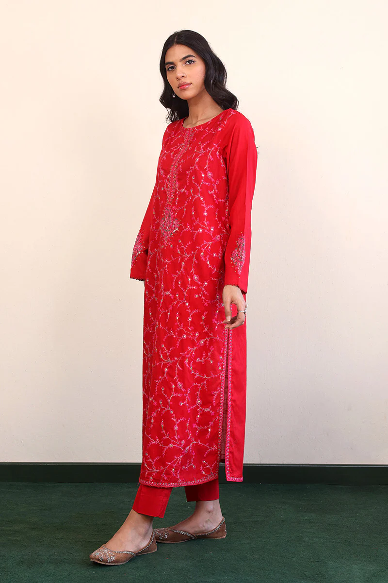 2- Piece Rangeen - Image 3