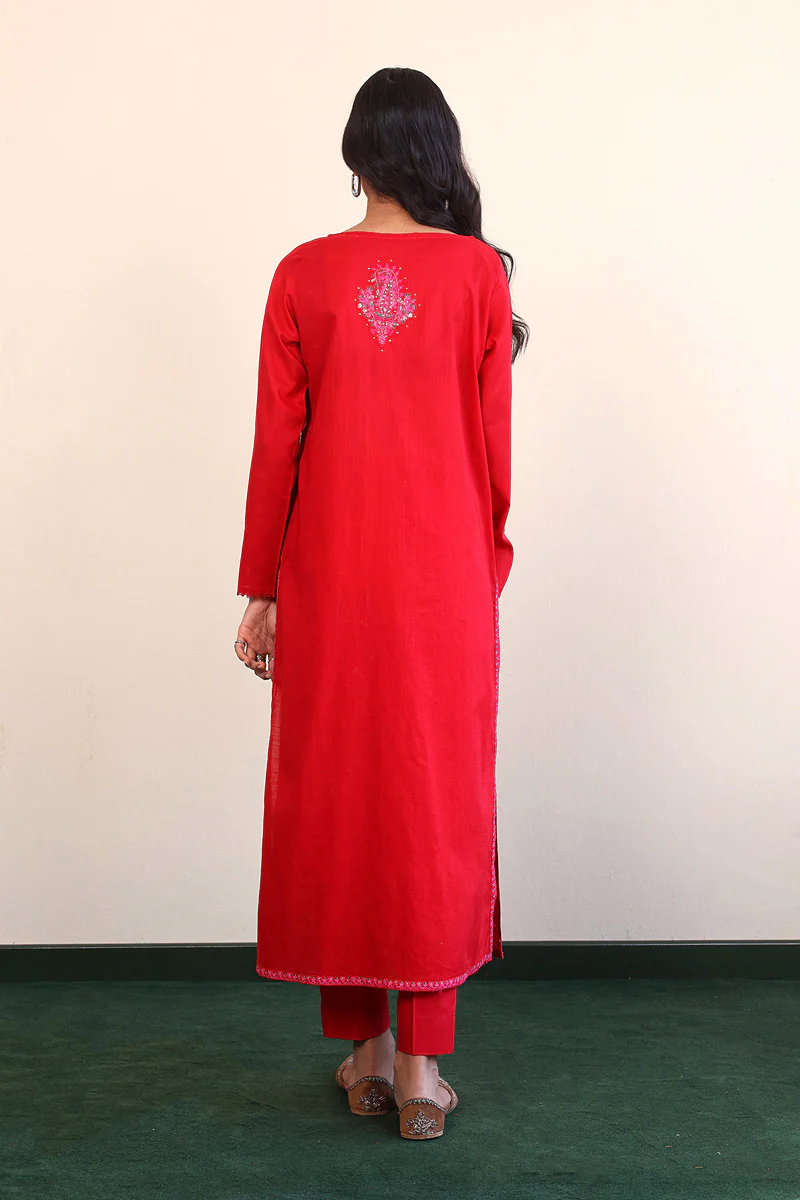 2- Piece Rangeen - Image 4