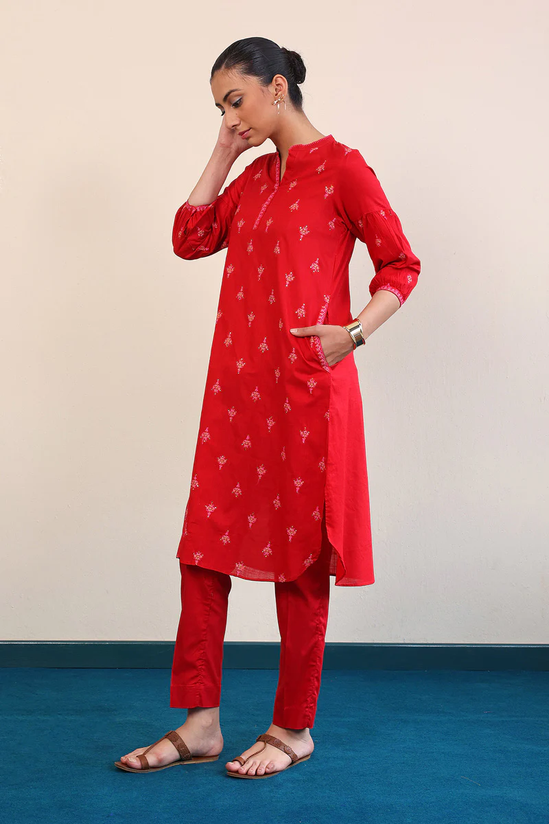 2-Piece Rangeen - Image 3