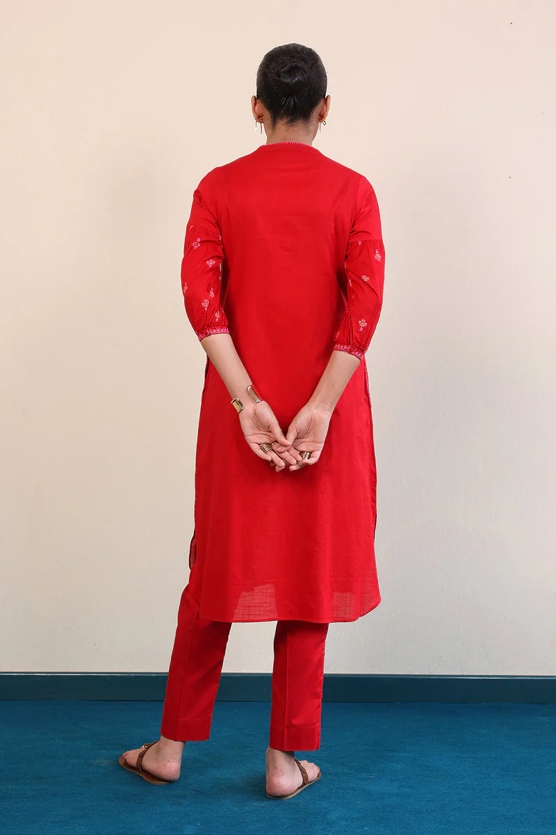 2-Piece Rangeen - Image 4