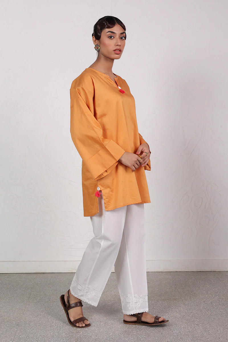 Serena Pants - Image 4