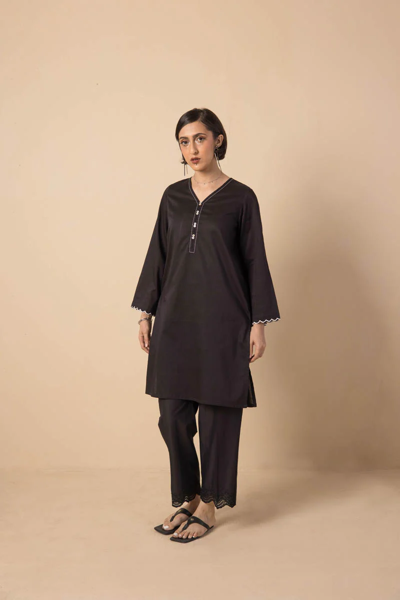 Serena Trouser - Image 6