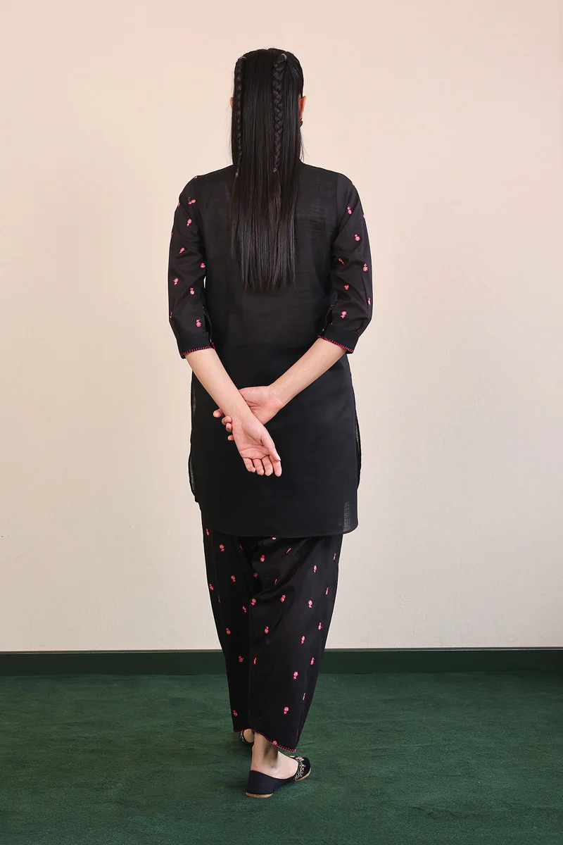 Rangeen 2-Piece Suit - Image 4