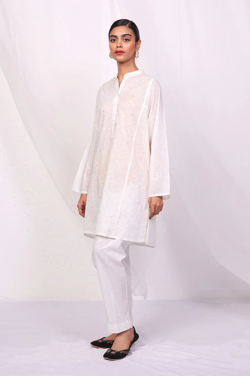 Samarkand Kurta - Image 3