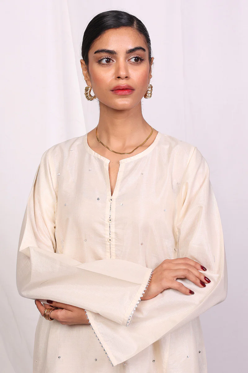 Dastaangoi Kurta - Image 2