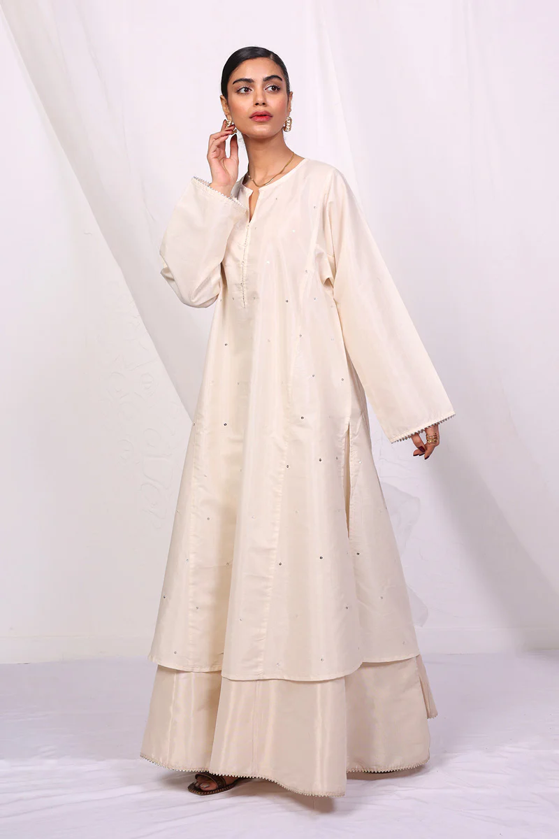Dastaangoi Kurta - Image 3