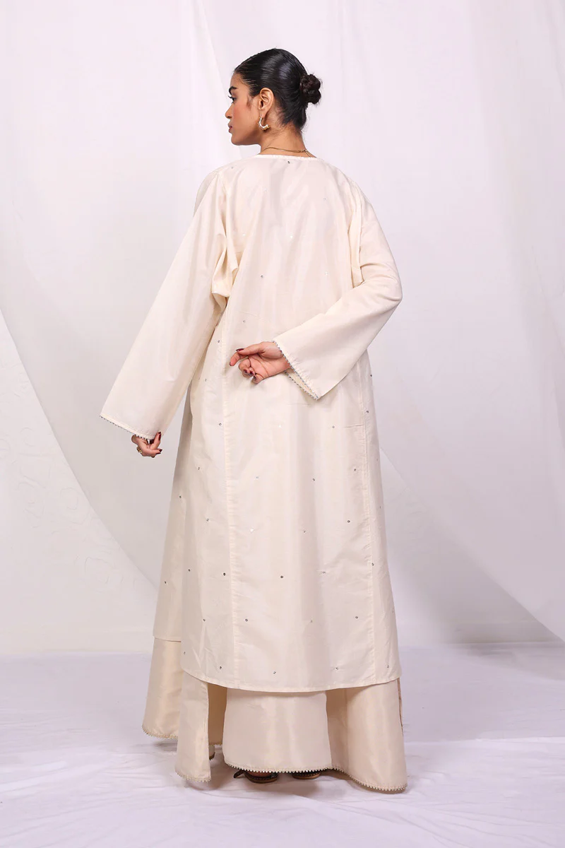 Dastaangoi Kurta - Image 4