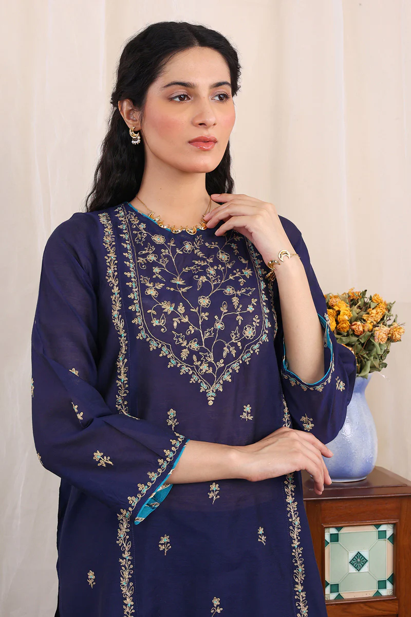 Shehzaadi Royal Suit - Image 2