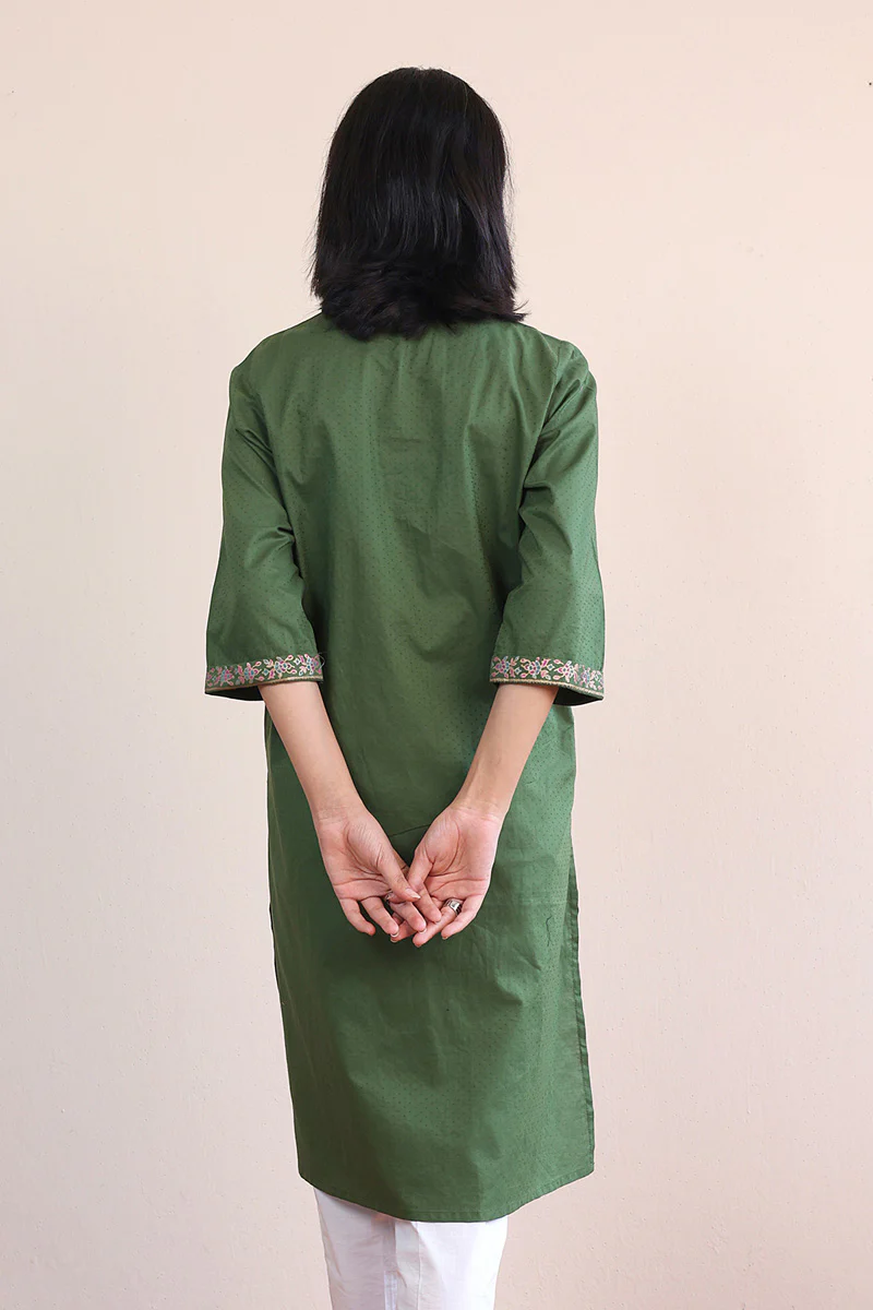 Chaapa Kurta - Image 4
