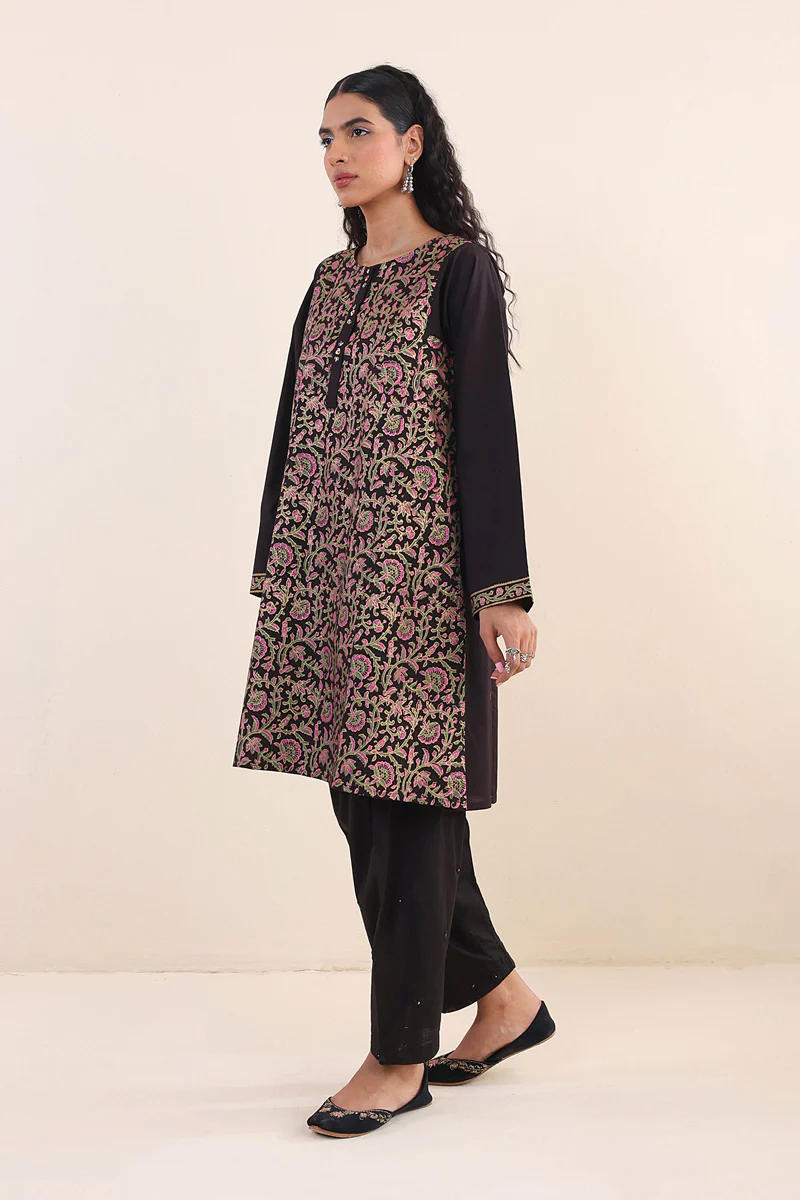 Chaapa Kurta - Image 3