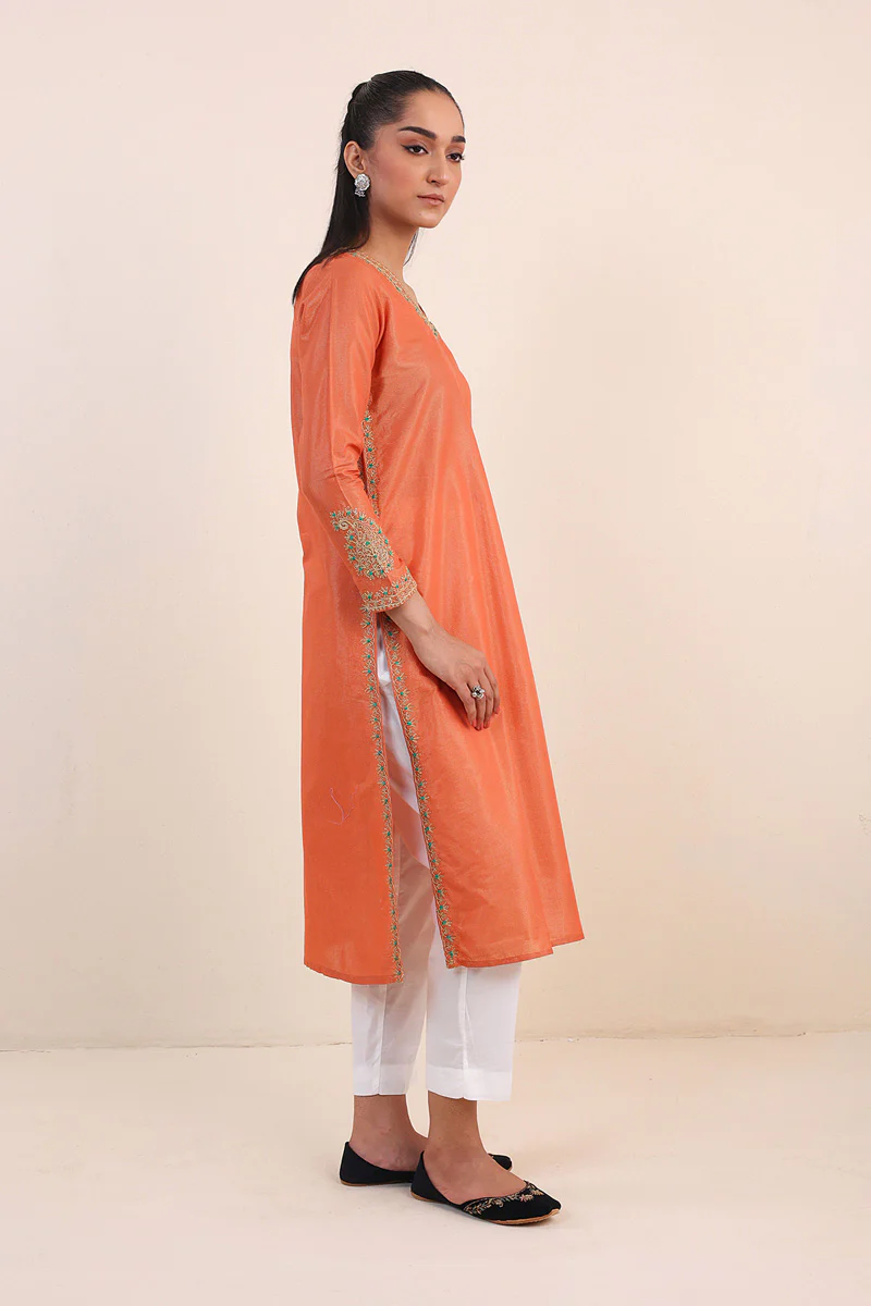 Desi Dreams Shirt - Image 5