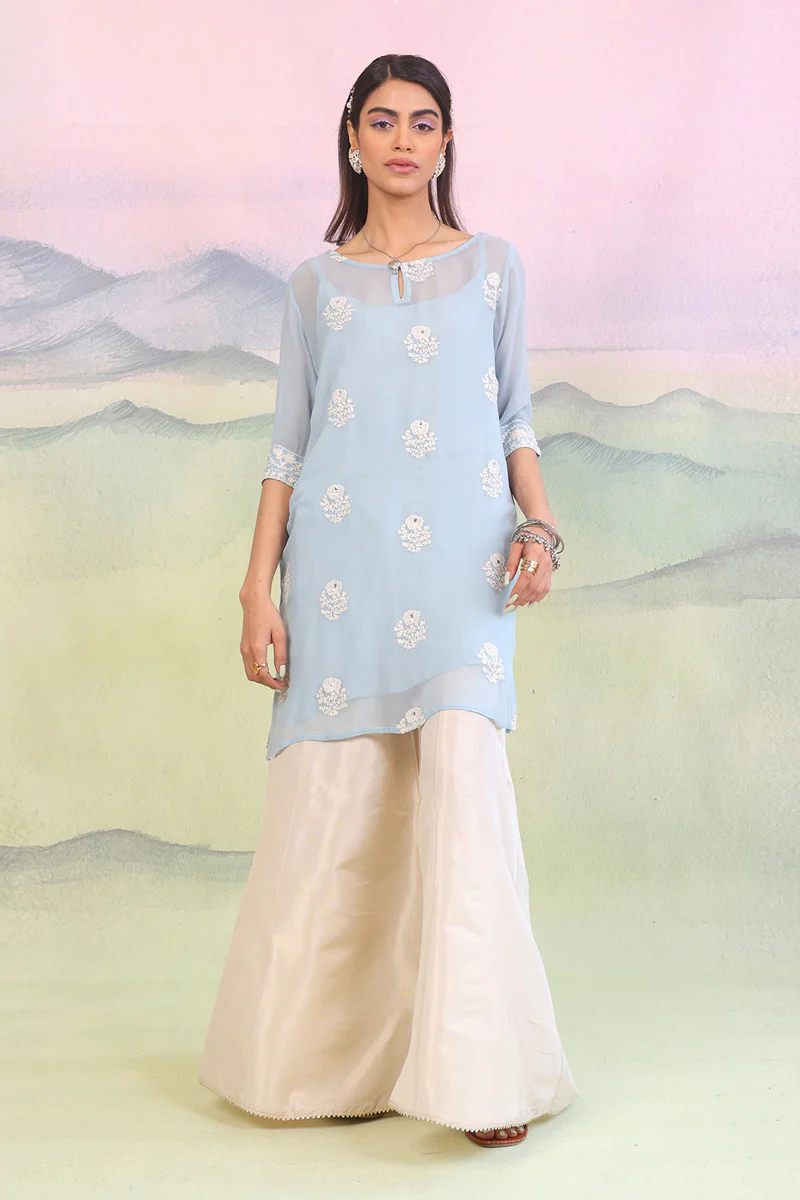 Naaz Kurti - Image 2