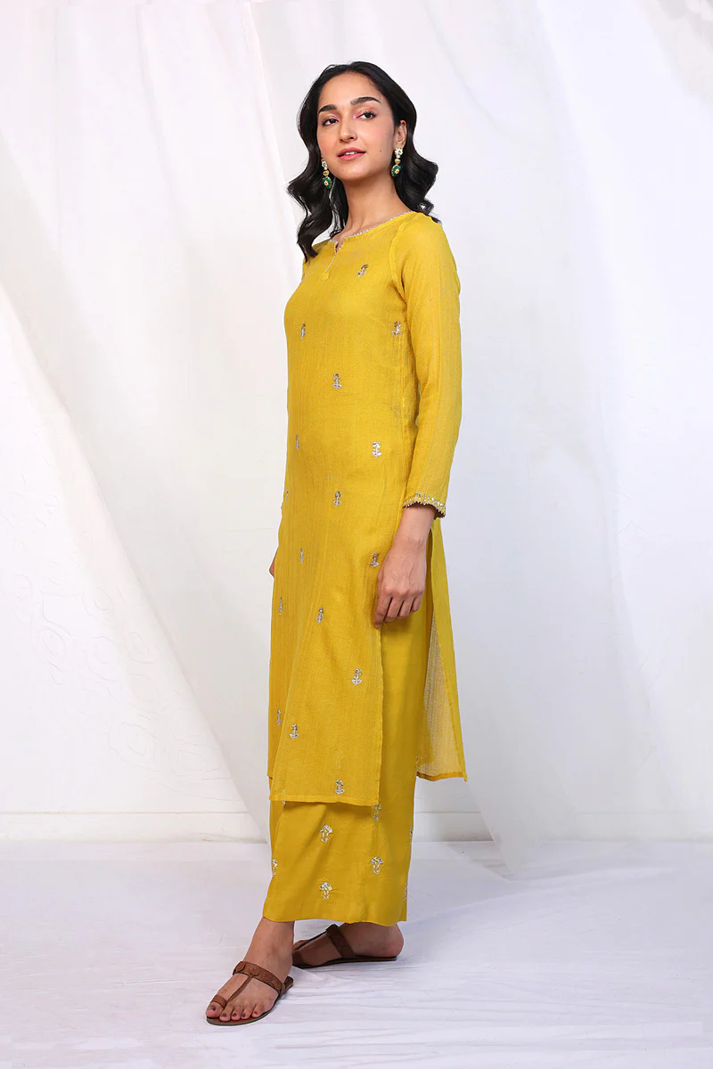 Nigar Suit - Image 3