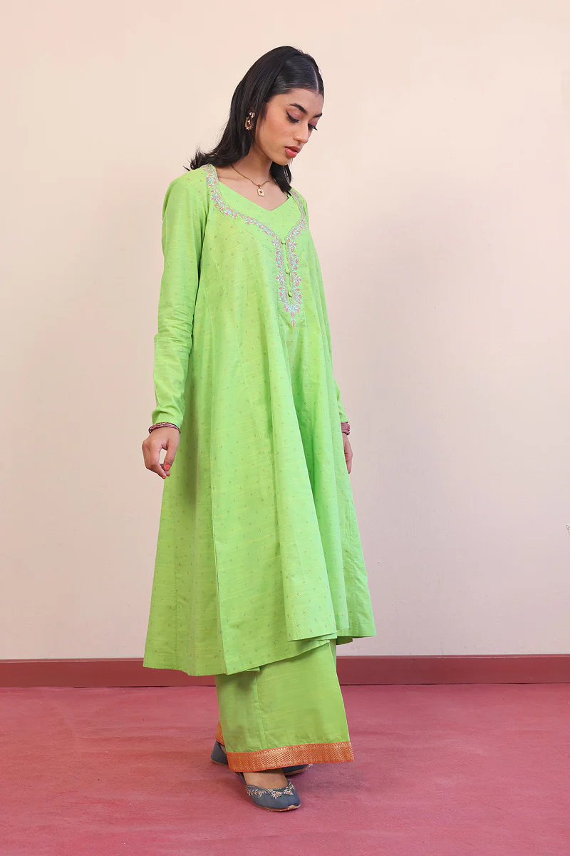 2-Piece Firni - Image 3