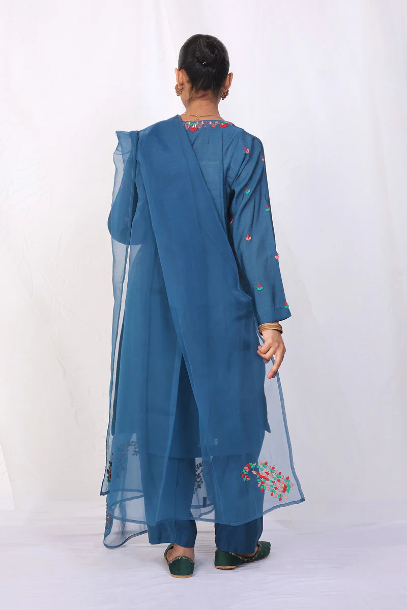Umbrella Dream Suit - Image 4