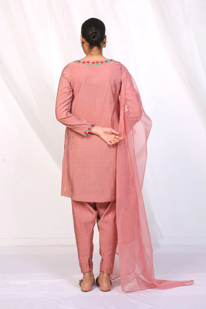 Umbrella Dream Suit - Image 4