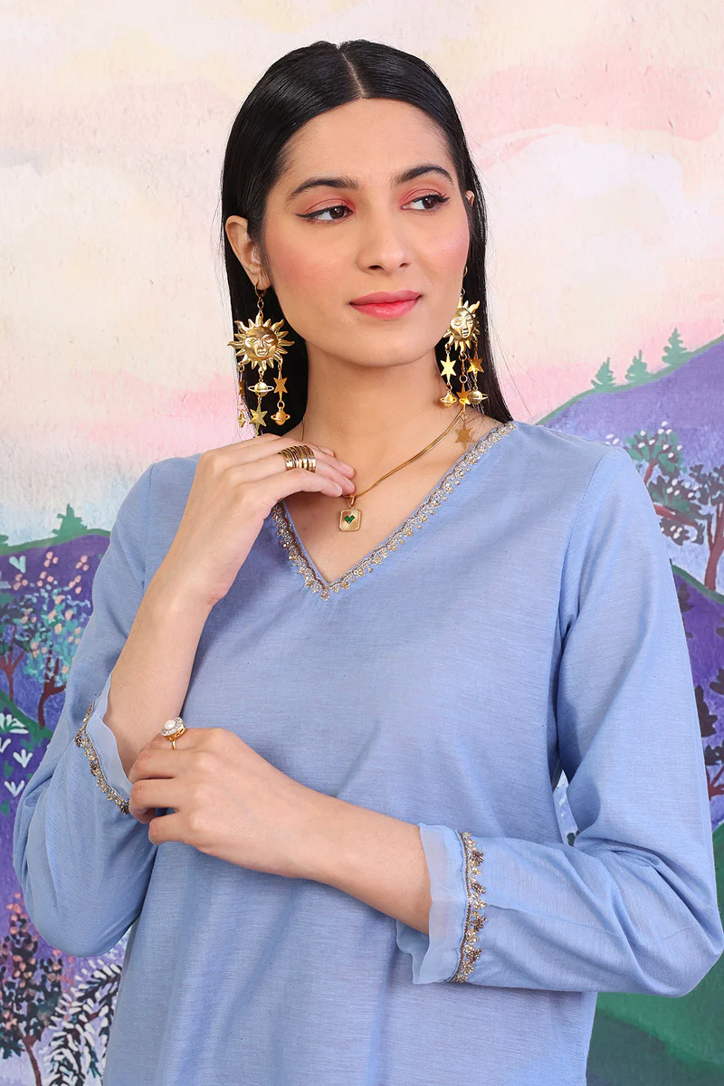 Saadah 2-Piece - Image 2