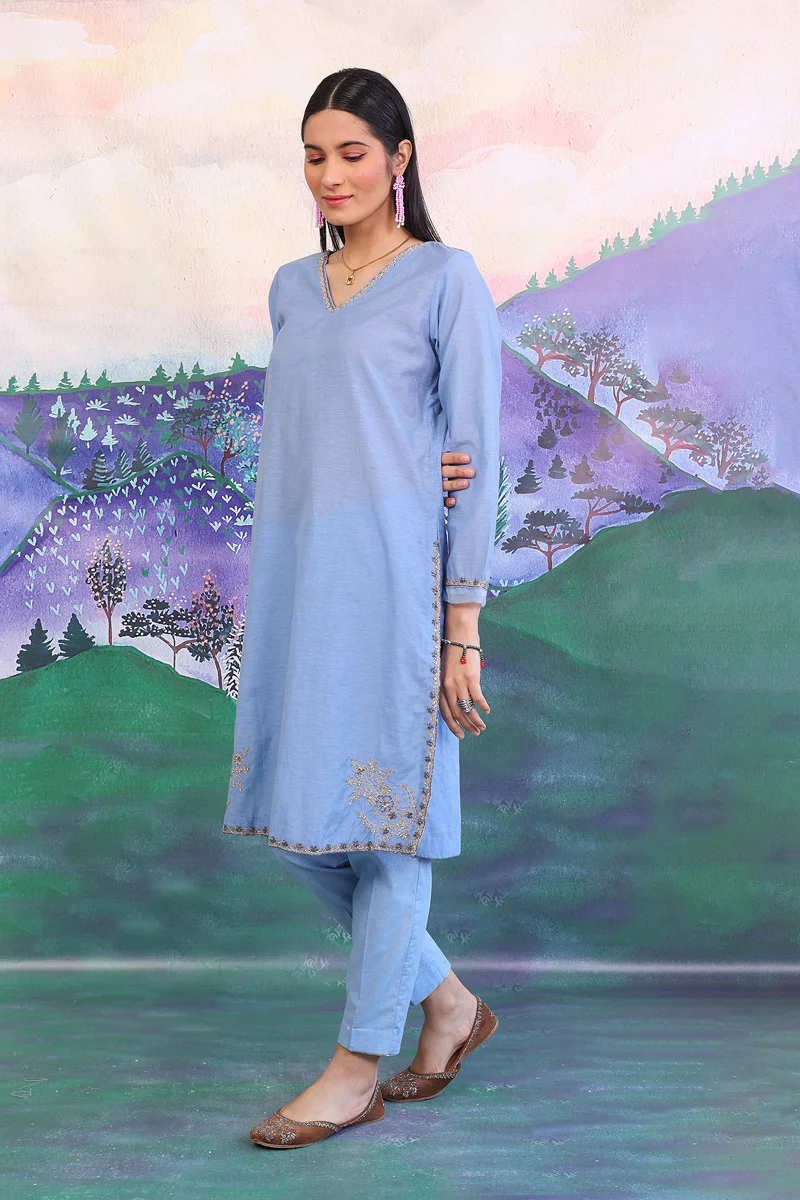 Saadah 2-Piece - Image 3
