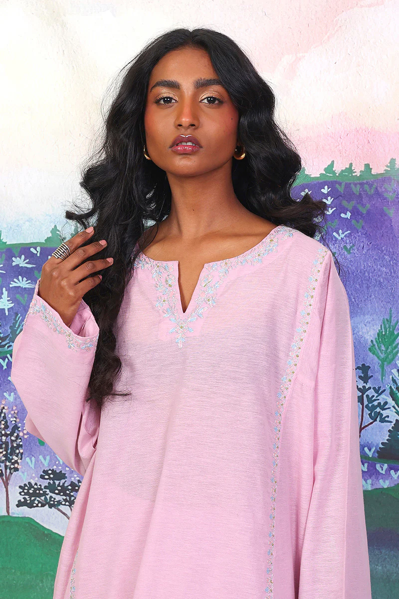 2- Piece Saadah - Image 2