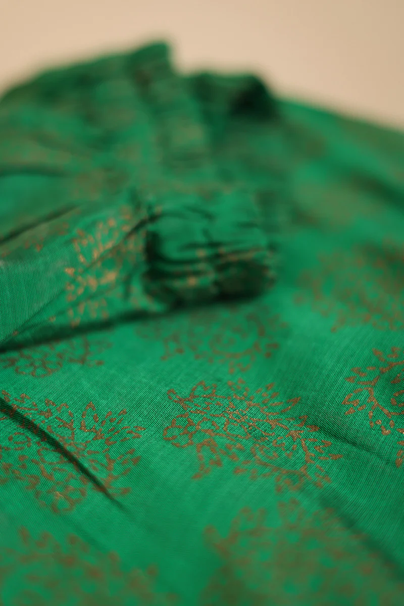 Musawirana Gharara - Image 2