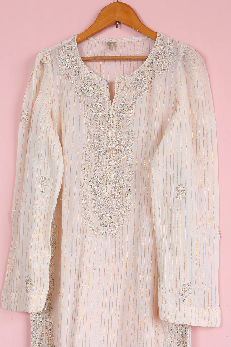 Jahanaara Dream 2 Piece - Image 2