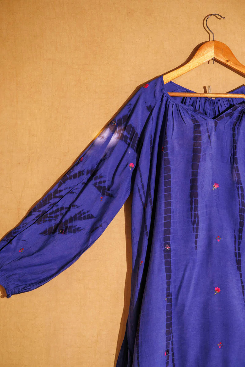 Gulaab Jaal 2 Piece - Image 2