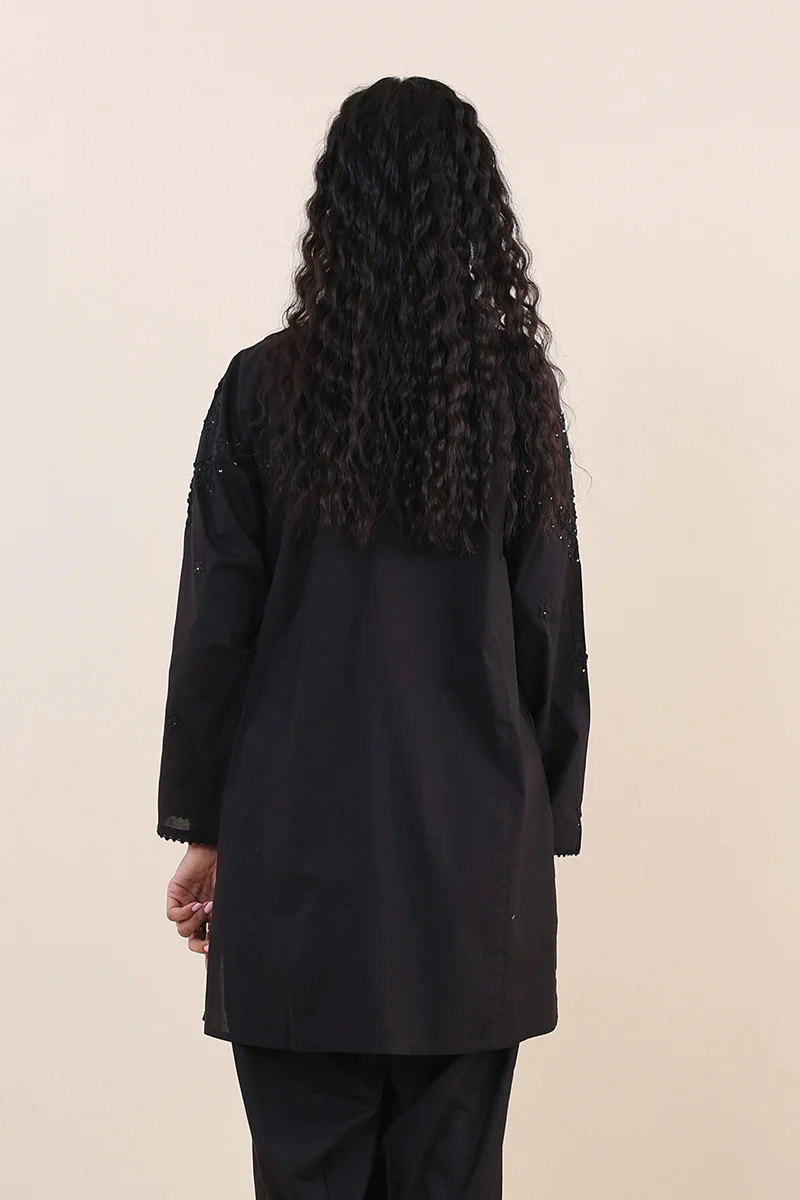 2- Piece Rung e Bahaar - Image 4