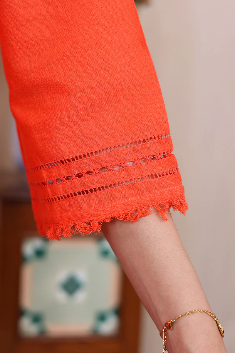 Artisanal - Image 4