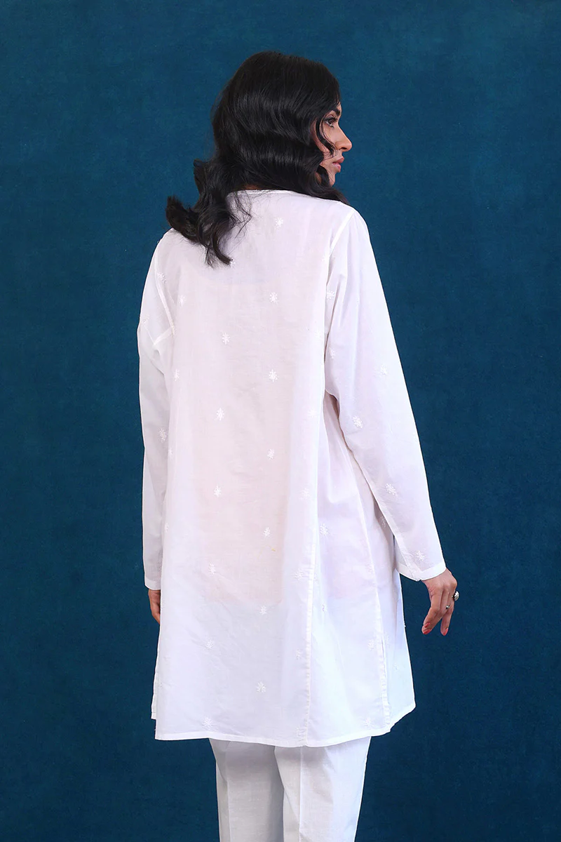 N K R Kurta - Image 5