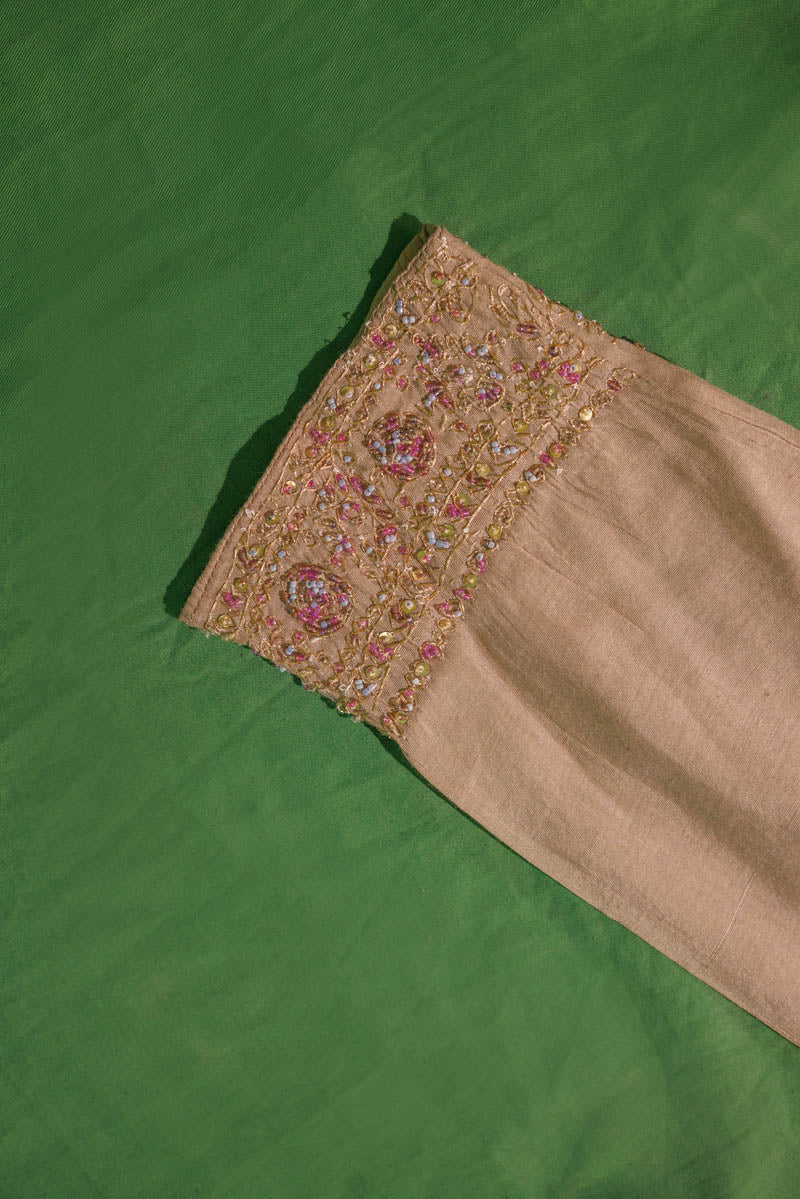 Balochi Begum 3 Piece - Image 14